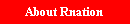 About Rnation