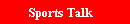 Sports Talk